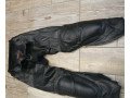 mens-spidi-leather-trousers-size-34-35-waist-small-0