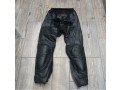 mens-spidi-leather-trousers-size-34-35-waist-small-1