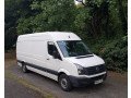 removals-man-and-van-cheshire-small-0