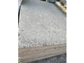 concrete-paving-slabs-3x2ft-small-0
