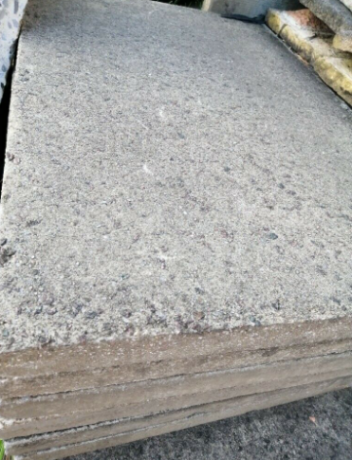 concrete-paving-slabs-3x2ft-big-0