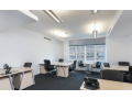 liverpool-offices-privateserviced-1-to-65-people-from-760month-small-2