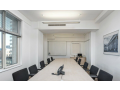 liverpool-offices-privateserviced-1-to-65-people-from-760month-small-1