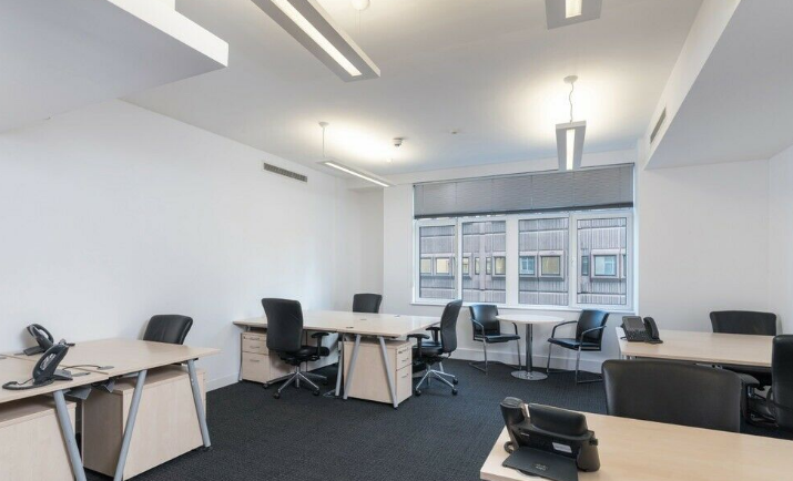 liverpool-offices-privateserviced-1-to-65-people-from-760month-big-2