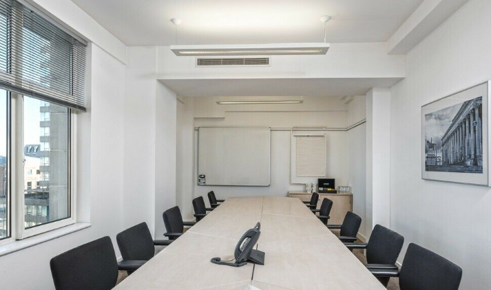 liverpool-offices-privateserviced-1-to-65-people-from-760month-big-1