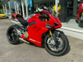 ducati-panigale-v4-r-full-jester-exhaust-system-only-1400-miles-1-owner-small-0
