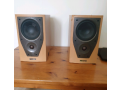 speakers-for-sale-mission-m71-small-1