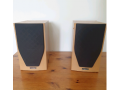 speakers-for-sale-mission-m71-small-0