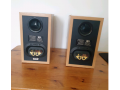speakers-for-sale-mission-m71-small-2