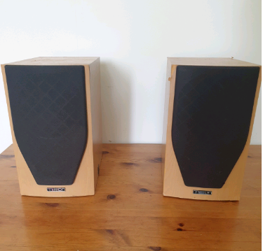 speakers-for-sale-mission-m71-big-0