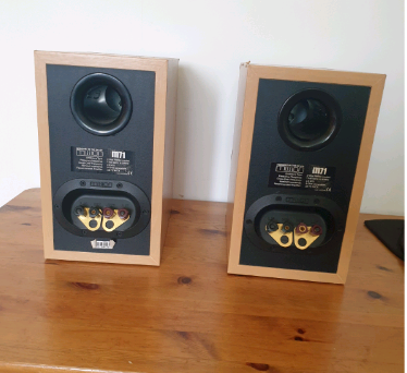 speakers-for-sale-mission-m71-big-2