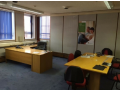 liverpool-l24-flexible-modern-private-office-space-to-rent-small-1