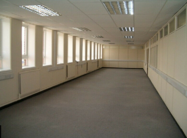 liverpool-l24-flexible-modern-private-office-space-to-rent-big-2