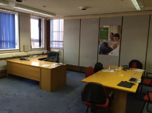 liverpool-l24-flexible-modern-private-office-space-to-rent-big-1