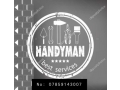 handyman-experienced-small-0