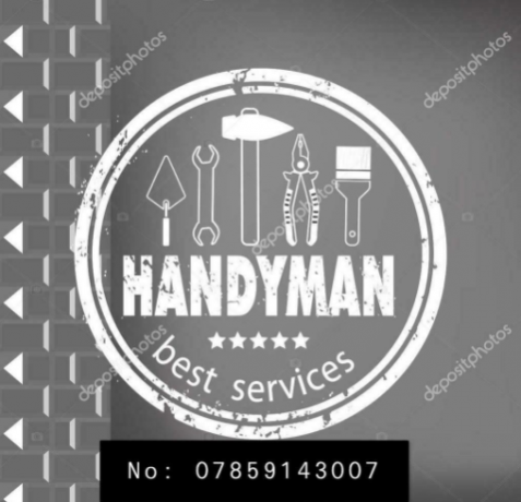 handyman-experienced-big-0