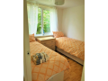 holiday-chalet-near-bude-small-4