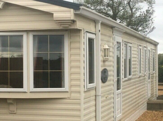 nhs-and-key-worker-luxury-mobile-home-for-rent-with-orchard-views-big-0