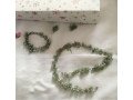necklace-bracelet-earrings-set-small-0