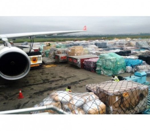 cargo-to-nigeria-from-uk-freight-services-big-2