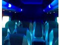 17-seater-mini-bus-hire-with-driver-small-1