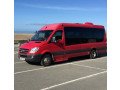 17-seater-mini-bus-hire-with-driver-small-0