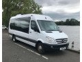 17-seater-mini-bus-hire-with-driver-small-2