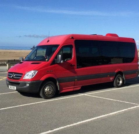 17-seater-mini-bus-hire-with-driver-big-0