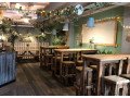 licensed-bar-restaurant-manchester-city-centre-refv9285-small-1