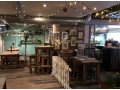 licensed-bar-restaurant-manchester-city-centre-refv9285-small-2