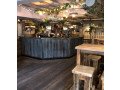 licensed-bar-restaurant-manchester-city-centre-refv9285-small-3