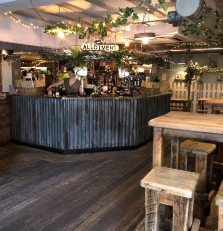 licensed-bar-restaurant-manchester-city-centre-refv9285-big-3