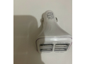 car-port-charger-white-small-1