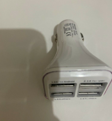car-port-charger-white-big-1