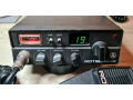 cb-radio-equipment-swap-for-rc-tamiya-scania-truck-rc-nitro-etc-small-2