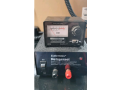 cb-radio-equipment-swap-for-rc-tamiya-scania-truck-rc-nitro-etc-small-1