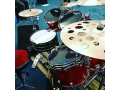 drummer-available-for-function-band-small-0