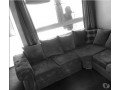 5-seater-corner-couch-small-1