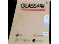 samsung-galaxy-tab-a7-104-tablet-screen-protector-new-boxed-unused-small-0