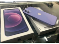 iphone-12-64gb-unlocked-purple-pristine-condition-warranty-small-1
