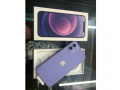 iphone-12-64gb-unlocked-purple-pristine-condition-warranty-small-0