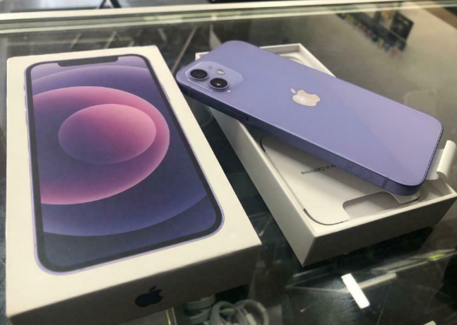 iphone-12-64gb-unlocked-purple-pristine-condition-warranty-big-1