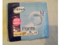 tena-pads-womens-extra-large-pants-small-0