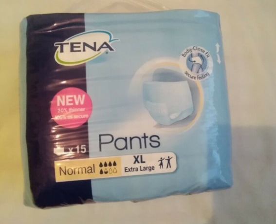 tena-pads-womens-extra-large-pants-big-0