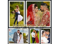 from-249-weddings-birthdays-events-photography-film-photo-booth-drone-digital-prints-small-2