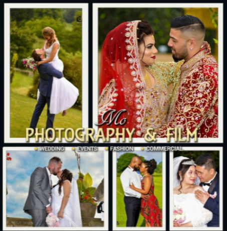 from-249-weddings-birthdays-events-photography-film-photo-booth-drone-digital-prints-big-2