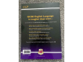 gcse-aqa-english-language-revision-and-practice-guide-small-0