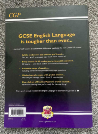 gcse-aqa-english-language-revision-and-practice-guide-big-0