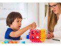 associated-behaviour-analysis-aba-tutor-early-years-child-development-small-1