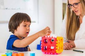 associated-behaviour-analysis-aba-tutor-early-years-child-development-big-1